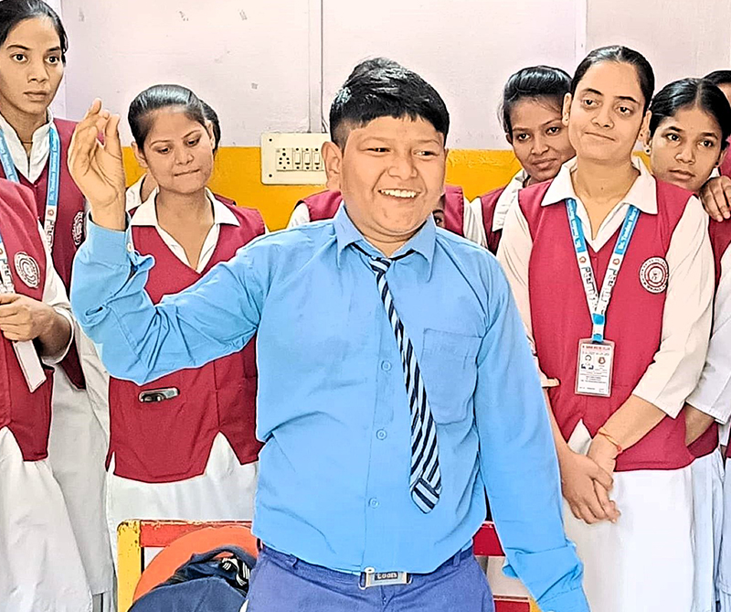 Communication-Skills