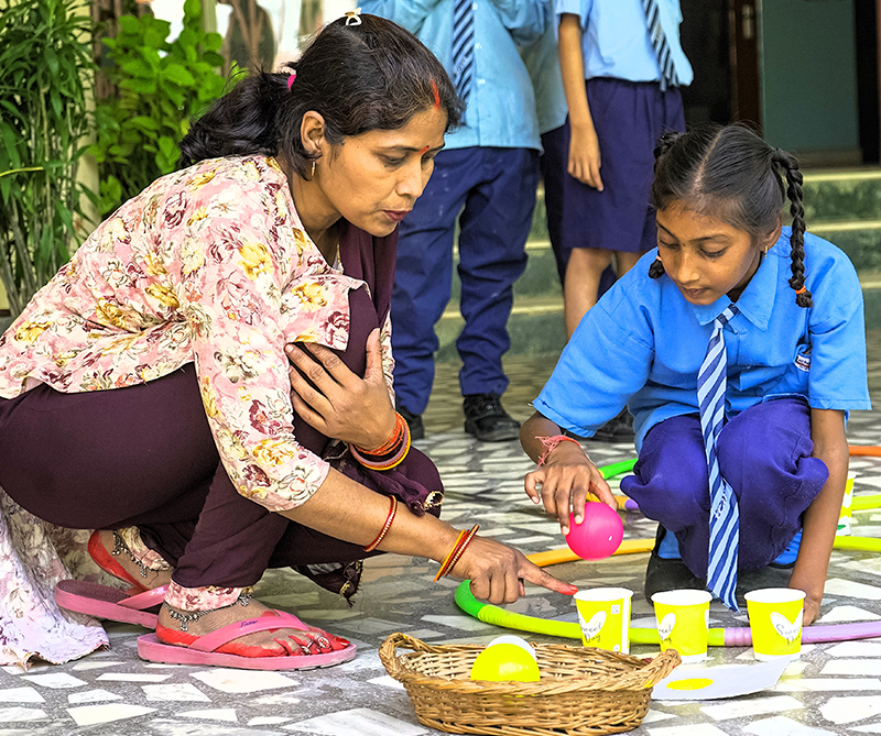 Therapeutic-Activities