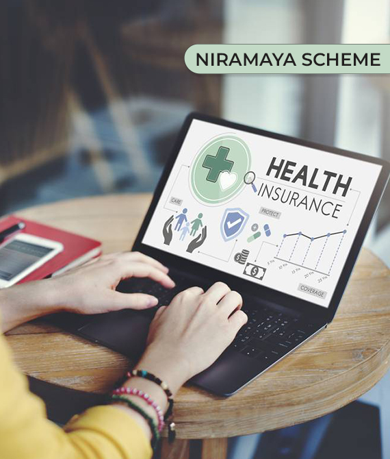 nirmaya-scheme-img