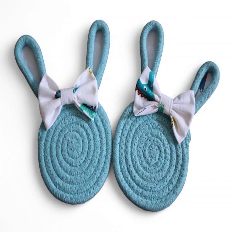 Bunny-Coasters-Sky-Blue