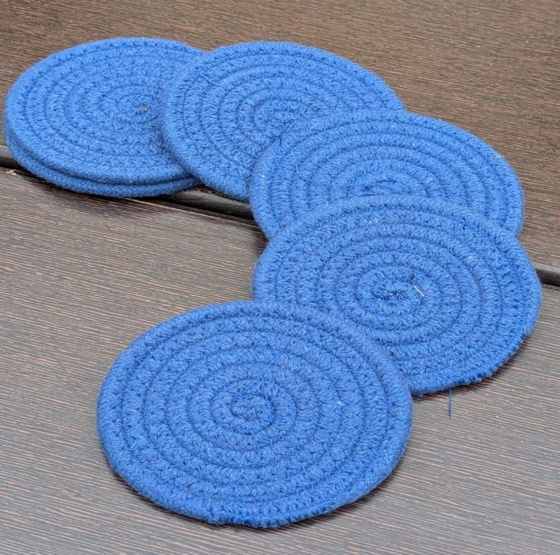 Bunny-Coasters-White