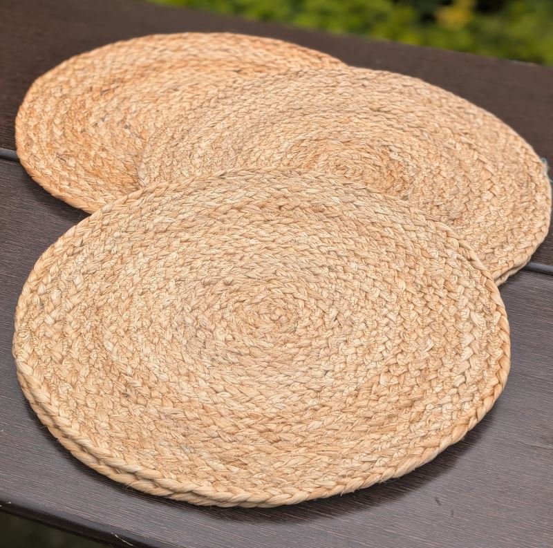 Jute-Mat-Round-Plain-2